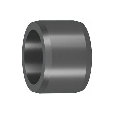 Garant Sleeve for the Xtric Adapter Plate, Type: 80 363082 80